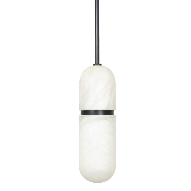 Regina Andrew Salon Pendant Lighting