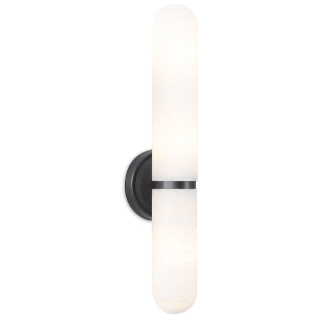 Regina Andrew Salon Sconce Lighting