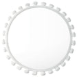 Regina Andrew Sanya Metal Mirror Wall regina-andrew-21-1131 844717033087