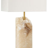 Regina Andrew Selina Alabaster Table Lamp Lighting regina-andrew-13-1406 844717095993