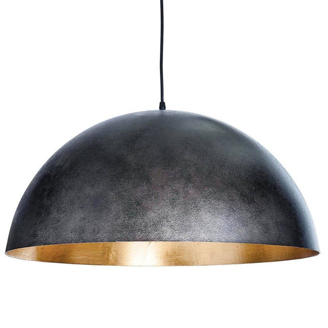 Regina Andrew Sigmund Pendant Lighting regina-andrew-16-1091BLK 844717023583