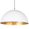 Regina Andrew Sigmund Pendant Lighting regina-andrew-16-1091WT