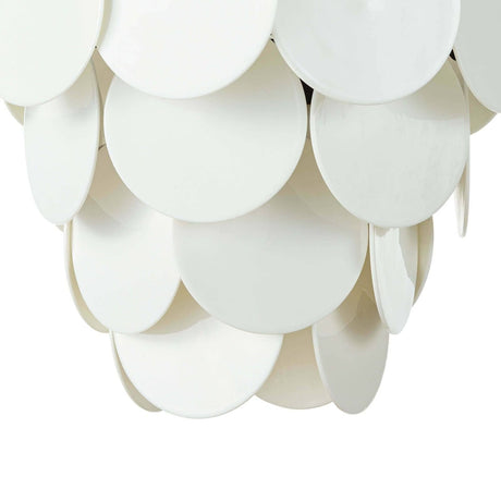 Regina Andrew Solstice Pendant Lighting regina-andrew-16-1304BI 844717099663