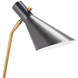 Regina Andrew Spyder Task Lamp Lighting