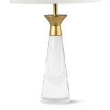 Regina Andrew Starling Crystal Table Lamp Lamps regina-andrew-13-1486