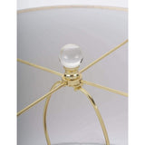Regina Andrew Stowe Crystal Table Lamp Lighting regina-andrew-13-1327 00844717092305