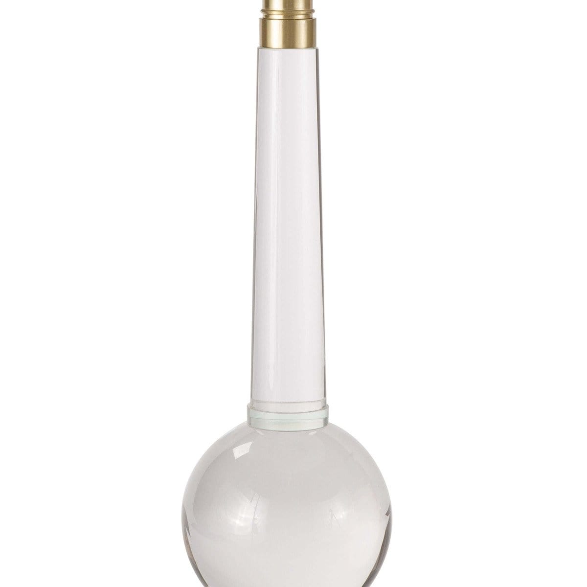Regina Andrew Stowe Crystal Table Lamp Lighting regina-andrew-13-1327 00844717092305