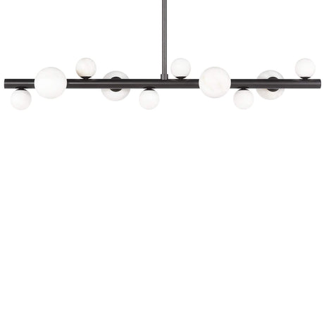 Regina Andrew Styx Chandelier Lighting