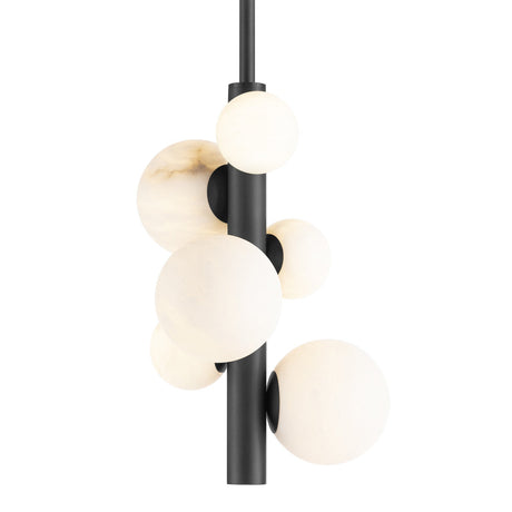Regina Andrew Styx Vertical Pendant Lighting