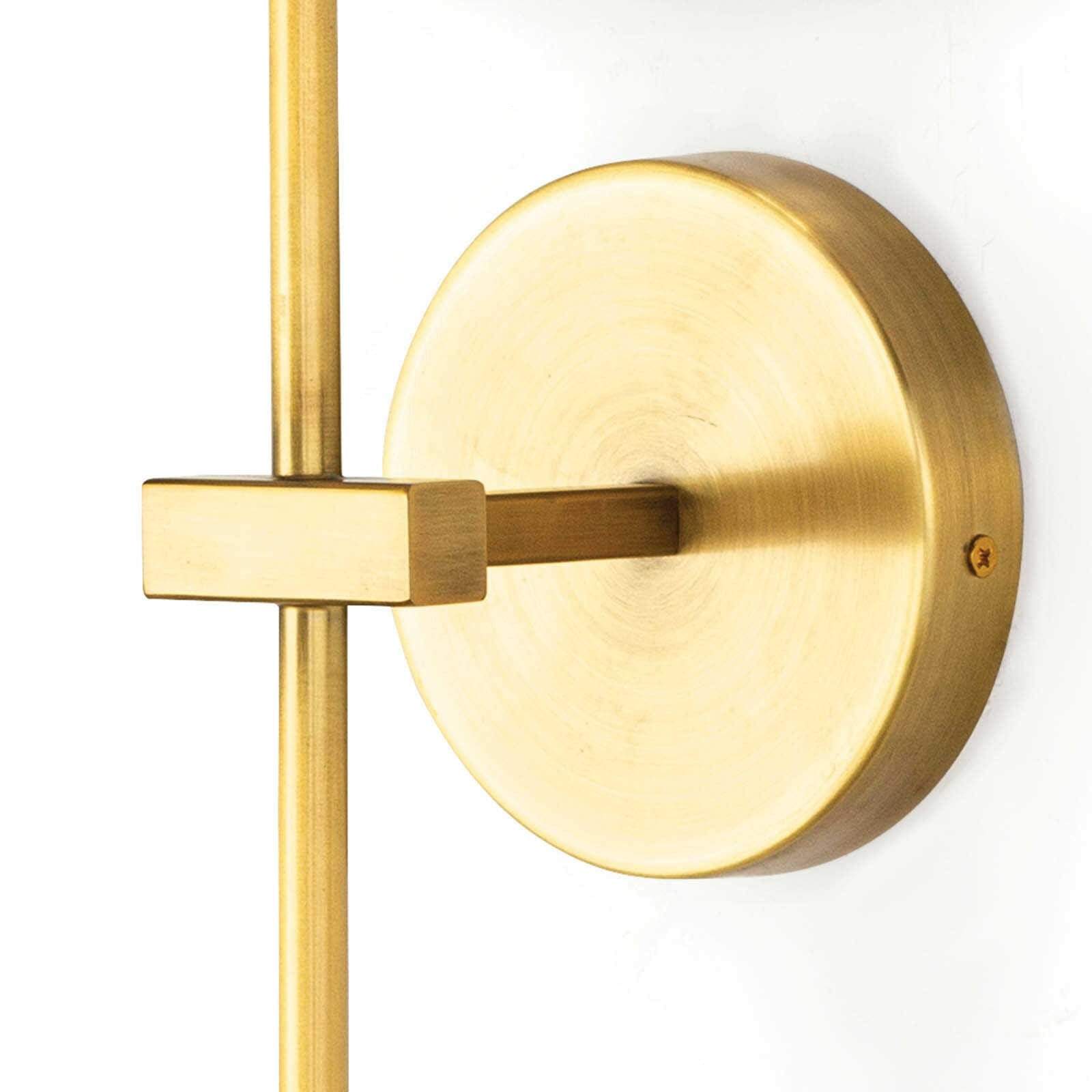 Regina Andrew Toni Wall Sconce - Thumbnail 3