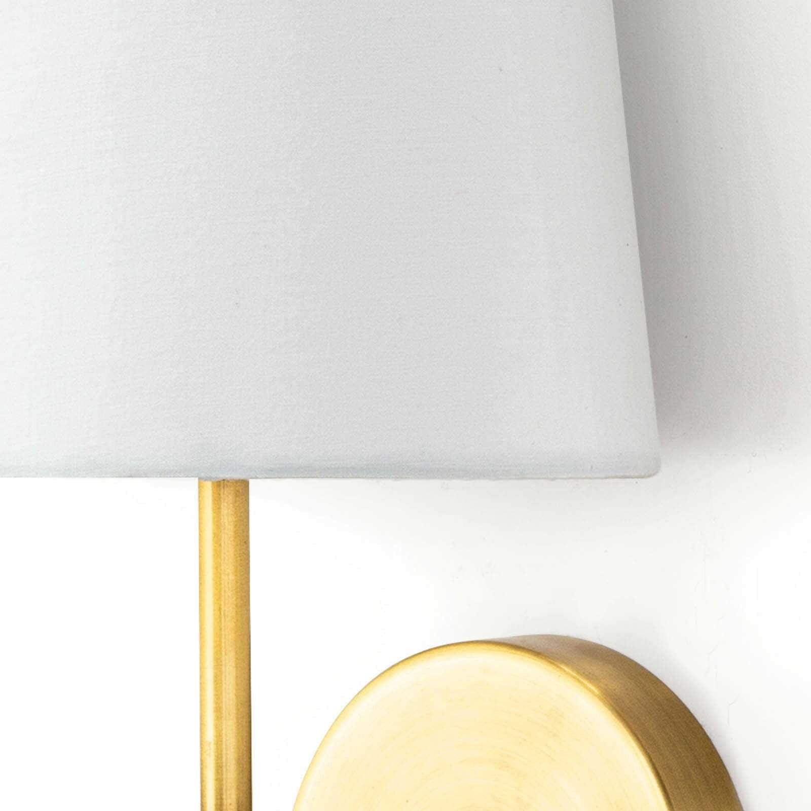 Regina Andrew Toni Wall Sconce - Thumbnail 5