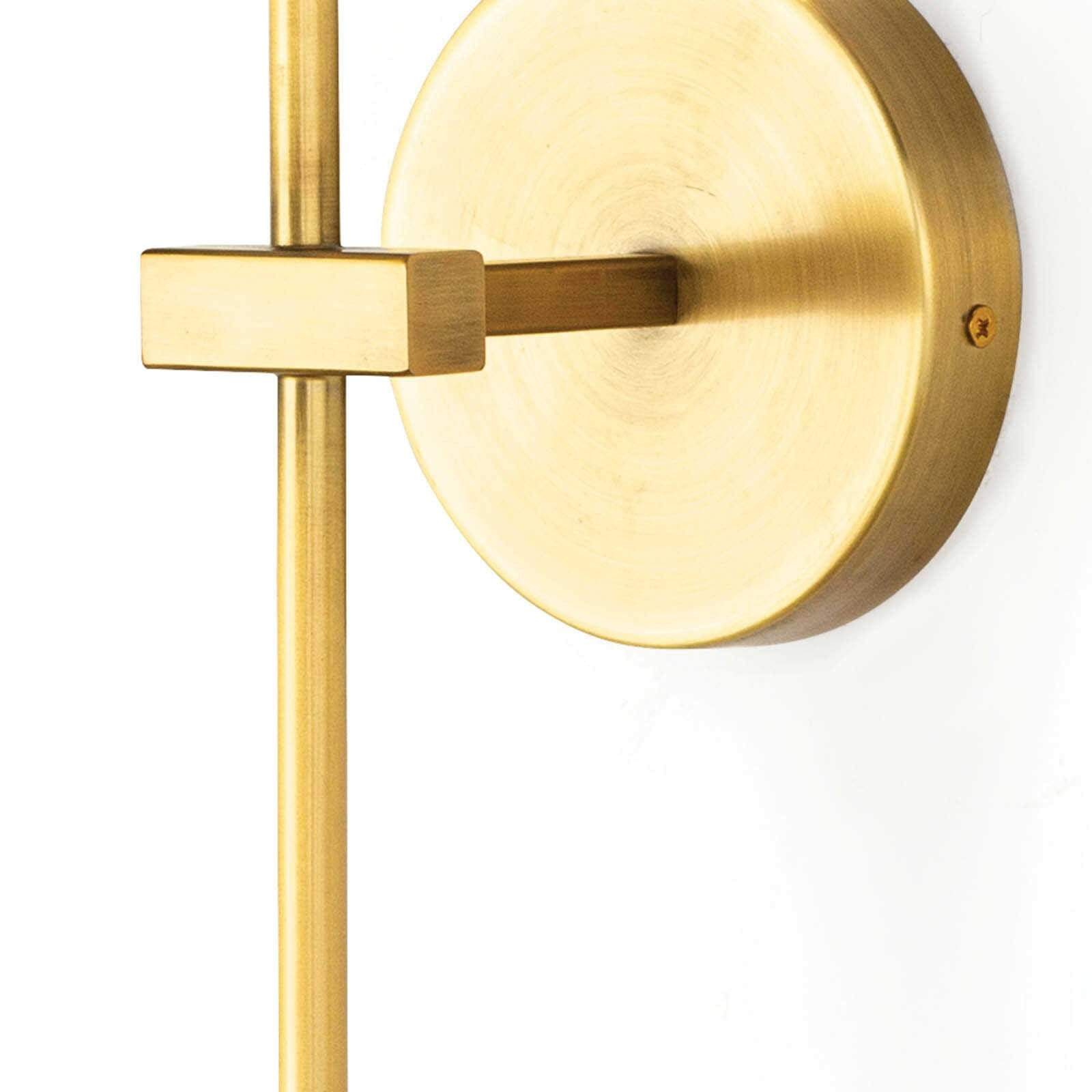 Regina Andrew Toni Wall Sconce - Thumbnail 4