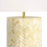 Regina Andrew Trellis Table Lamp Lighting regina-andrew-13-1535 844717032578