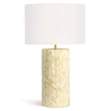 Regina Andrew Trellis Table Lamp Lighting regina-andrew-13-1535 844717032578