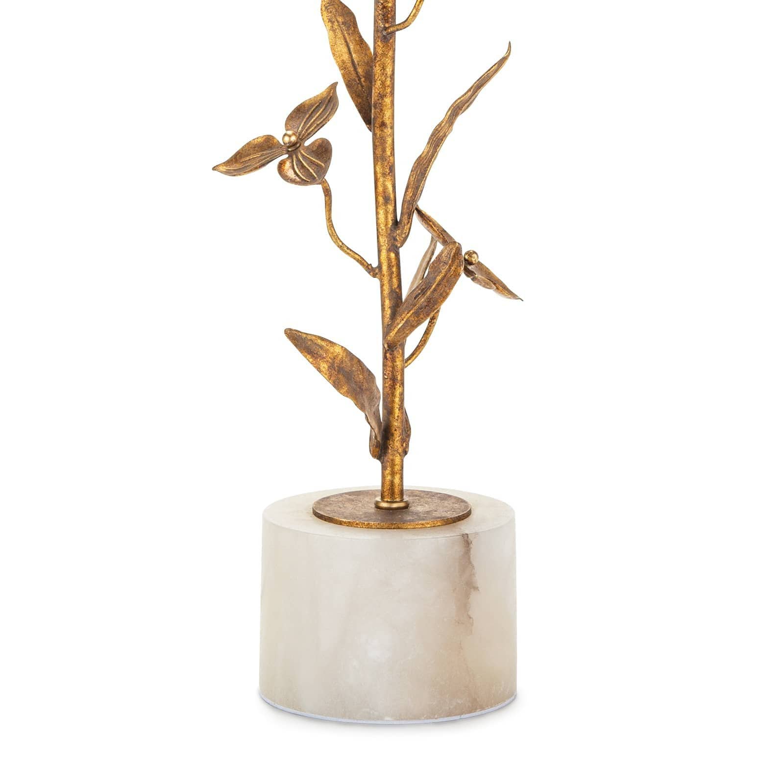 Regina Andrew Trillium Buffet Lamp - Thumbnail 3