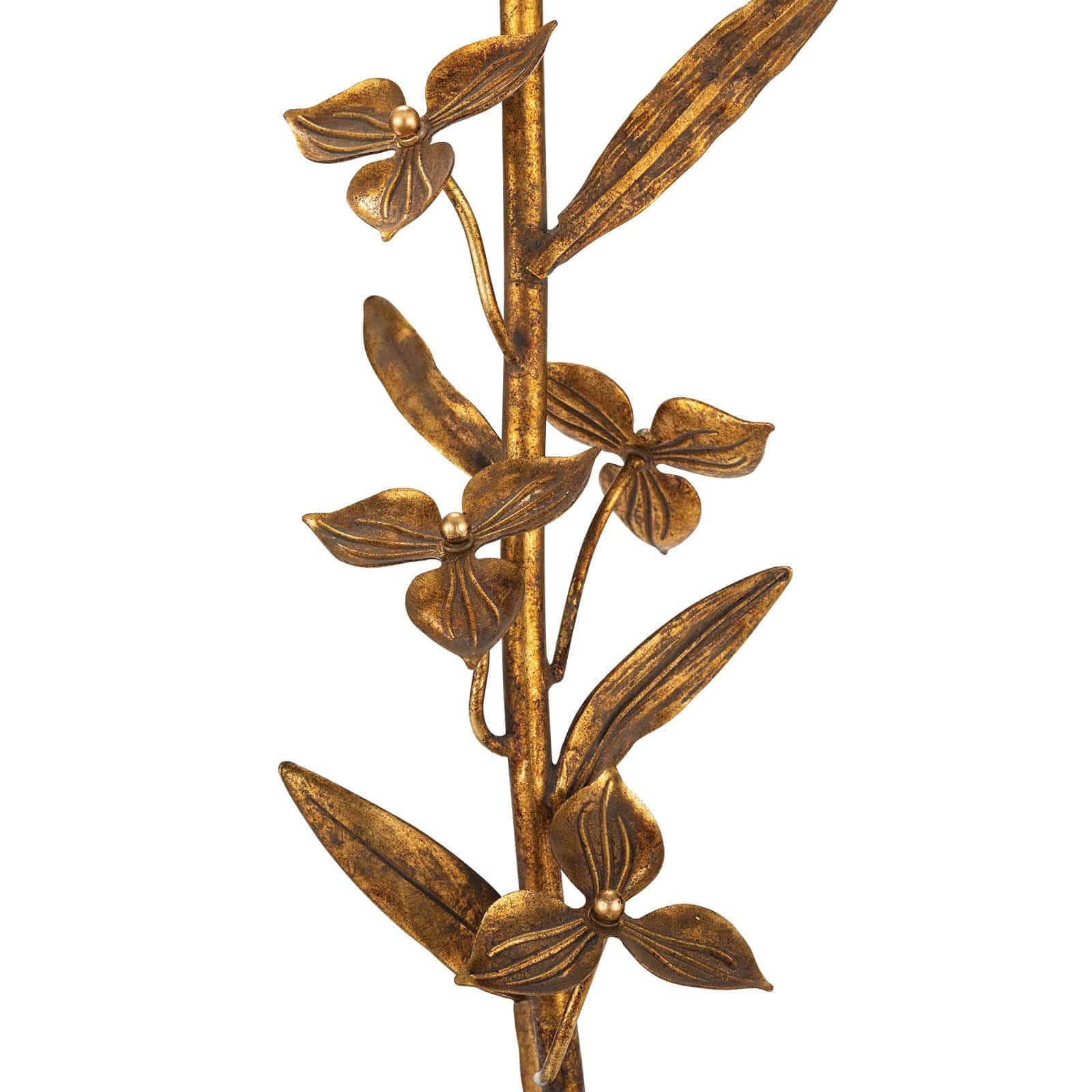 Regina Andrew Trillium Buffet Lamp - Thumbnail 2