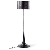 Regina Andrew Trilogy Floor Lamp Lighting regina-andrew-14-1008BI 844717015069