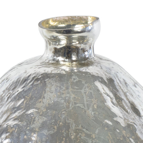 Regina Andrew Virgo Glass Vase Pillow & Decor regina-andrew-20-1431 844717033964
