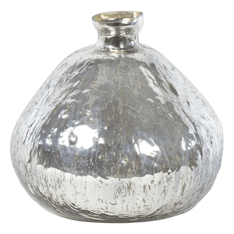 Regina Andrew Virgo Glass Vase Pillow & Decor regina-andrew-20-1431 844717033964
