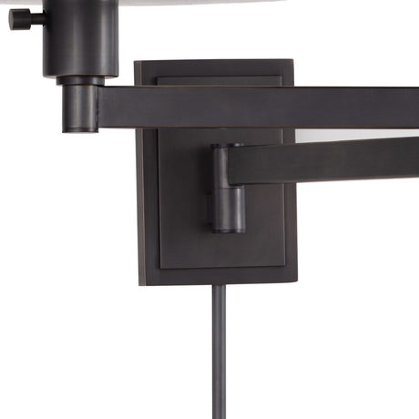 Regina Andrew Virtue Sconce Lighting