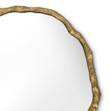 Regina Andrew Wisteria Mirror Wall regina-andrew-21-1124