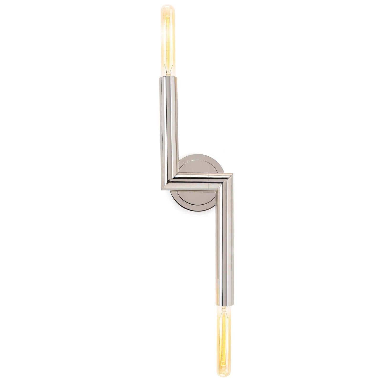 Regina Andrew Wolfe Sconce - Thumbnail 4