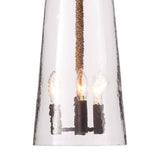 Regina Andrew Wythe Glass Pendant Lighting regina-andrew-16-1297 844717099588
