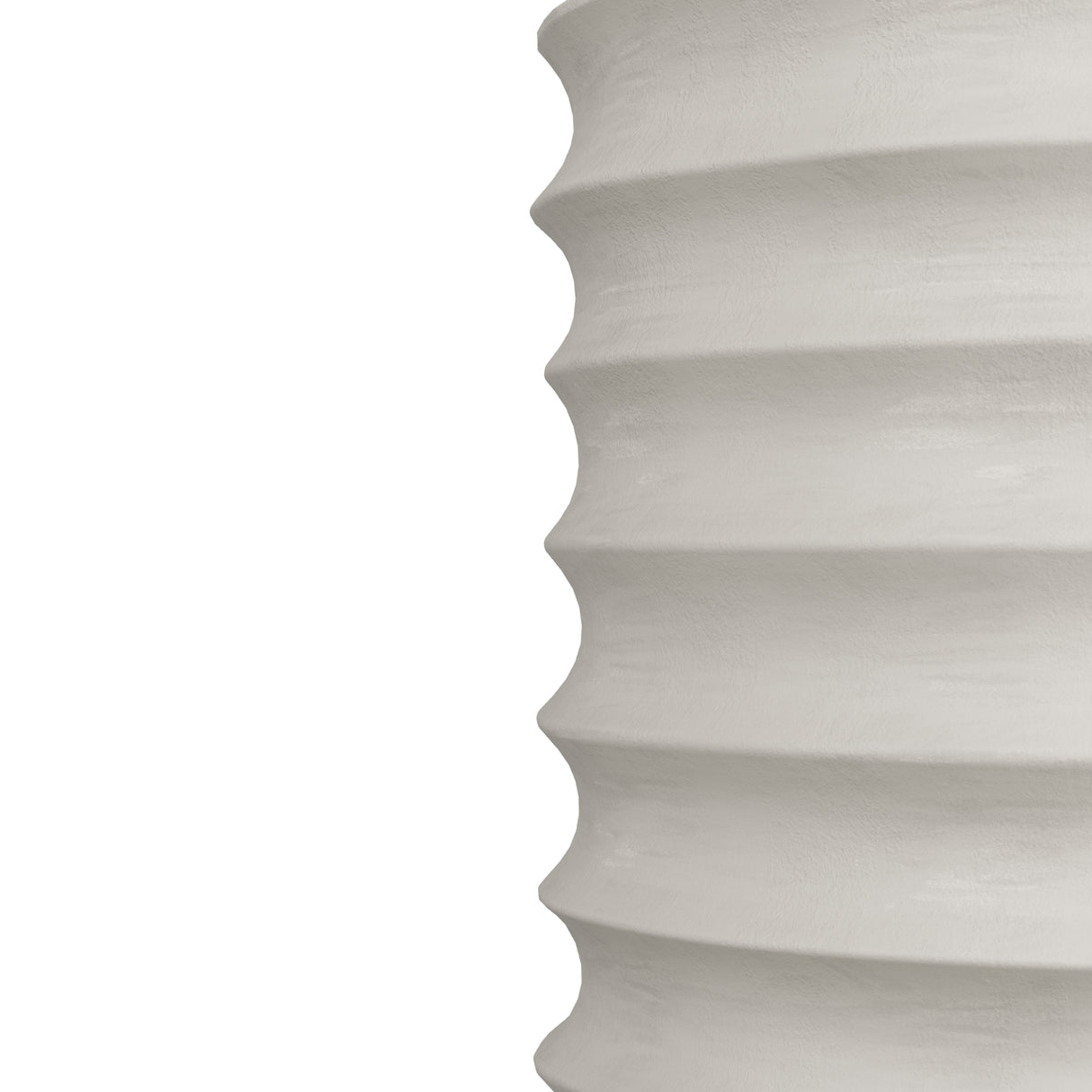 Reiko Accent Table Side Tables 6964 796505672643