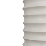 Reiko Accent Table Side Tables 6964 796505672643