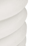 Reiko Accent Table Side Tables 6964 796505672643