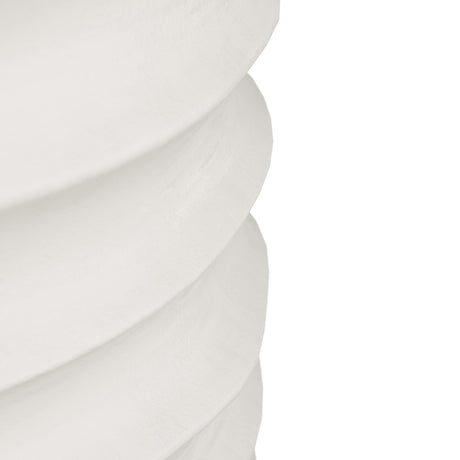 Reiko Accent Table Side Tables 6964 796505672643