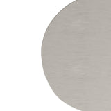 Reiko Accent Table Side Tables 6964 796505672643