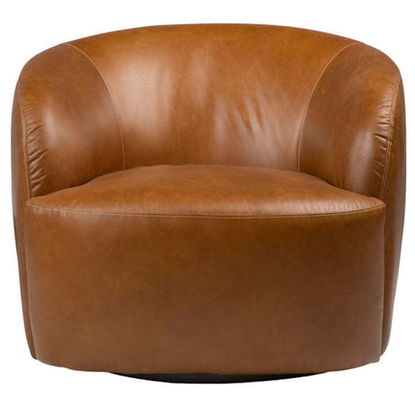 Rhoslyn Swivel Chair Furniture DOV1177
