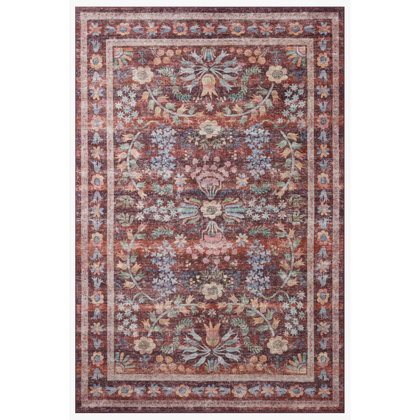 rifle-paper-co-x-loloi-maison-