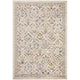 Rifle Paper Co. x Loloi Provence Estee Ivory Rug – Meadow Blu