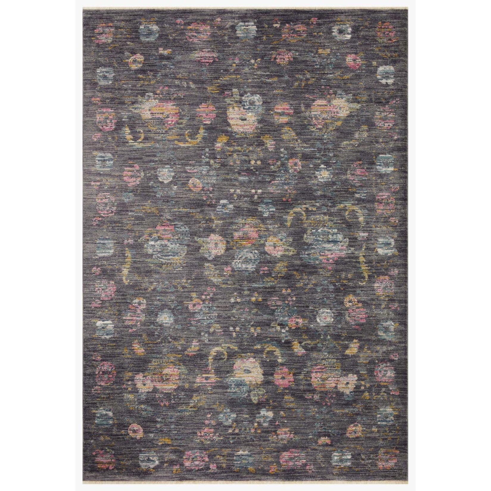 louis vuitton Living room carpet rugs – Pixeltee