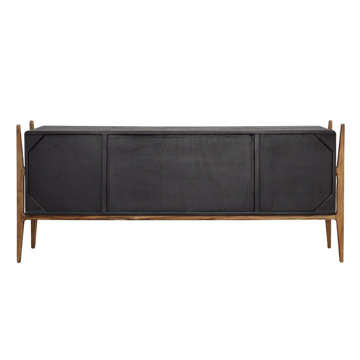 Rosanna Sideboard Furniture dovetail-DOV6486