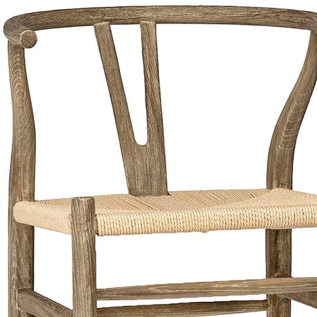 Rylee Dining Chair Furniture DOV415