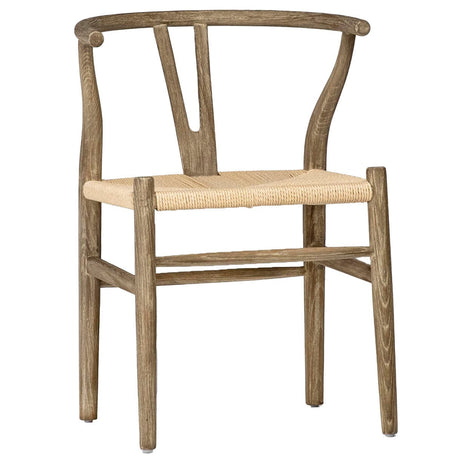 Rylee Dining Chair Furniture DOV415