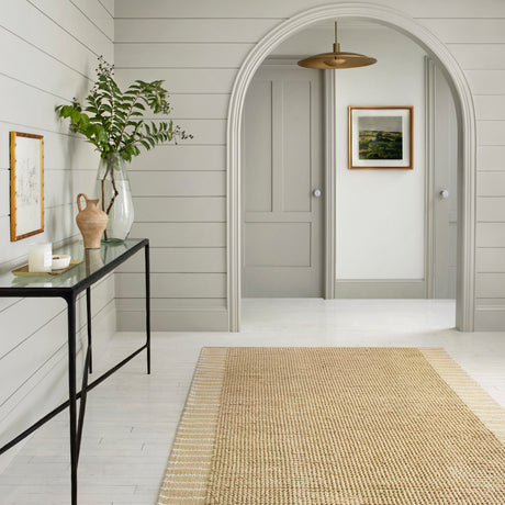 Sadie Indoor/Outdoor Rug Outdoor Rugs