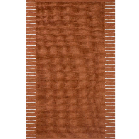 Sadie Indoor/Outdoor Rug Outdoor Rugs SADYSAD-01TC002339 885369628962