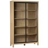 Sanna Cabinet Furniture DOV11651
