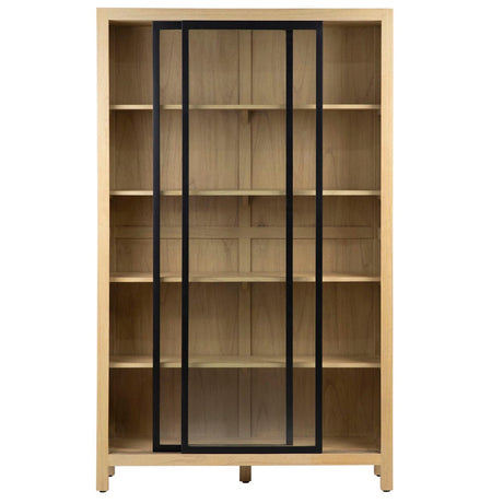 Sanna Cabinet Furniture DOV11651