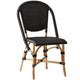 Sika Design Sofie Chair Furniture Sika-9166BLBL 5705540019240