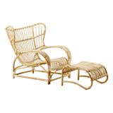 Sika Design Teddy Stool Furniture sika-VB-18