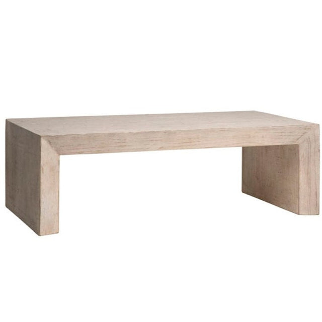 Sonya Coffee Table Furniture DOV38039