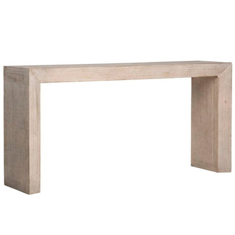 Sonya Console Table Furniture DOV24094