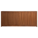 Sonya Sideboard Furniture DOV38041