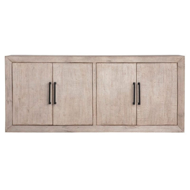 Sonya Sideboard Furniture DOV38041