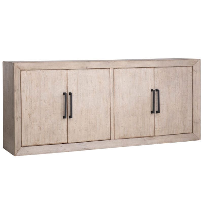 Sonya Sideboard Furniture DOV38043